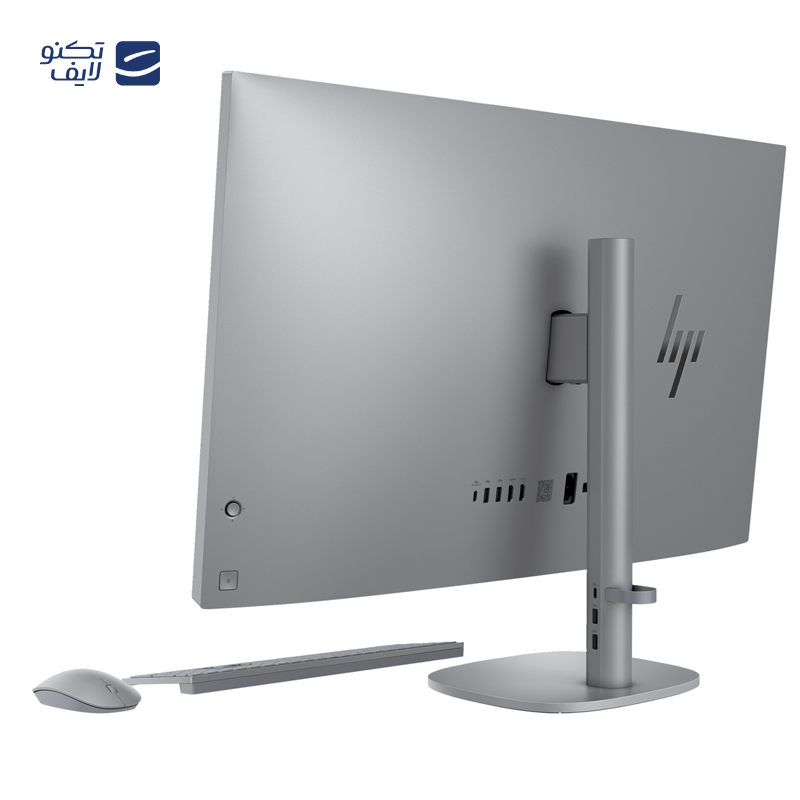 gallery-کامپیوتر All in One اچ پی 23.8 اینچ مدل 24 CR0254nh-i7 1355U 16GB 512 SSD Iris copy.png