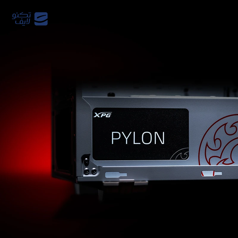 gallery-منبع تغذیه کامپیوتر ای دیتا ایکس پی جی مدل CORE REACTOR II 750W copy.png