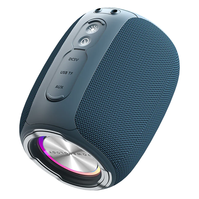 gallery-اسپیکر بلوتوثی قابل حمل پاورولوجی مدل POWGHOSTSPK-gallery-2-TLP-8236_fc50f7cd-a15c-411b-80ac-70cf1ed2d74a.png