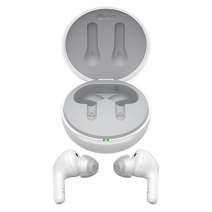 gallery-هندزفری بی سیم ال جی مدل TONE FREE FP3-gallery-3-TLP-8244_9a0b0990-ee66-4753-9184-07bdee43a18b.png