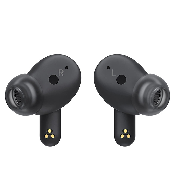 gallery-هندزفری بی سیم ال جی مدل TONE FREE FP5-gallery-3-TLP-8246_56a53b97-6c2a-4c76-a193-428c3ffc2b6a.png