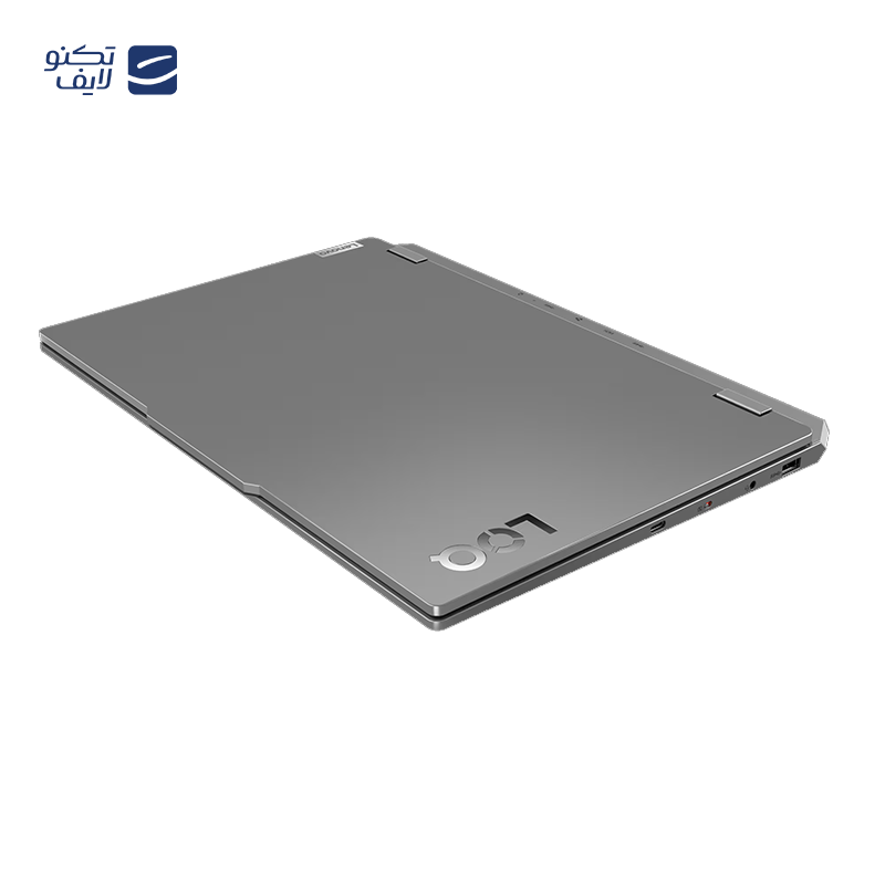 gallery-لپ تاپ لنوو 15.6 اینچی مدل LOQ 15IAX9 i5 12600HX 64GB 512GB RTX3050 copy.png