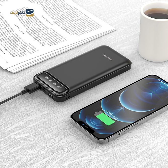 gallery-پاوربانک بوروفون مدل BJ14 ظرفیت 10000 میلی آمپر-gallery-3-TLP-8259_6c630103-da58-48ba-855c-c135c85f9aec.png