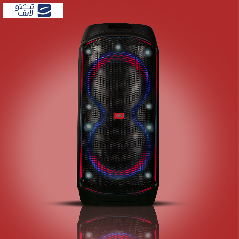 gallery-پخش کننده خانگی جی بی ال مدل Party Box 1024 copy.png