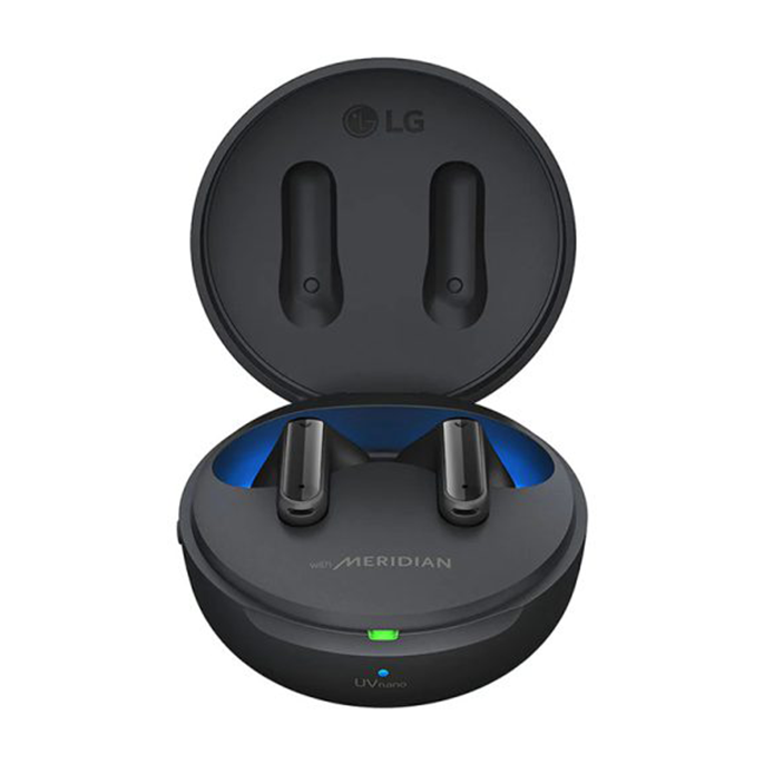 gallery-هندزفری بی سیم ال جی مدل TONE FREE FP9-gallery-3-TLP-8267_affbf8af-8144-4a1e-9877-64e768ef8735.png