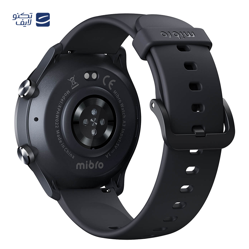 gallery-ساعت هوشمند میبرو مدل A2 copy.png