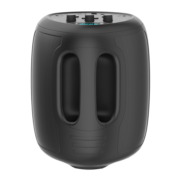 gallery-اسپیکر بلوتوثی قابل حمل زیلوت مدل P8-gallery-3-TLP-8270_84b41eb0-276d-4892-96ff-c159e66e5a41.png