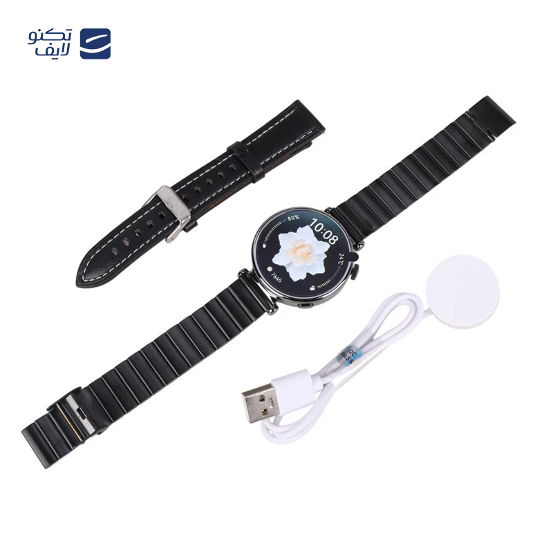 gallery-ساعت هوشمند دتکس پلاس مدل DW16 GT4 copy.png