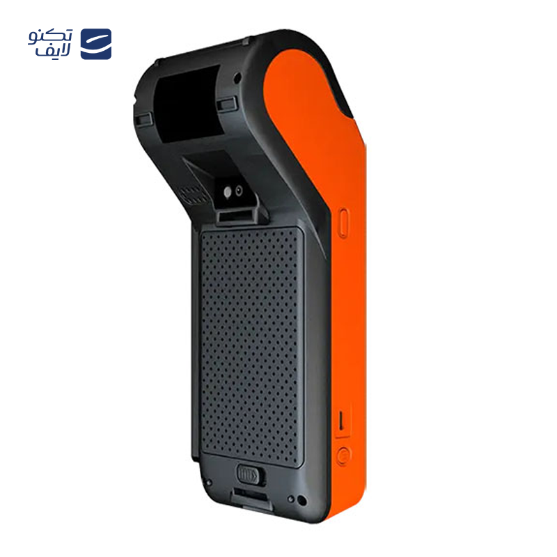 gallery-دستگاه پوز سیار نیولند مدل SP630 copy.png