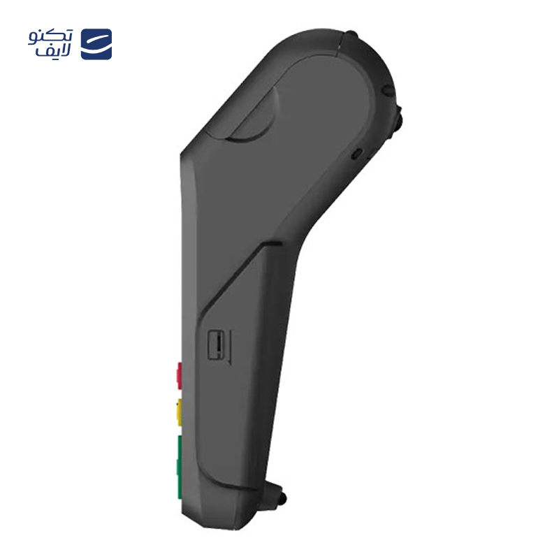 gallery-دستگاه پوز سیار مورفان مدل MF919 copy.png