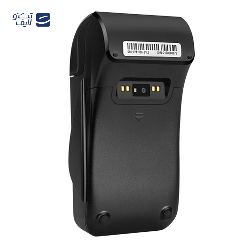 gallery-دستگاه پوز سیار پکس مدل Q60-gallery-1-TLP-82849_b71f25e9-3f4e-4739-b74a-11bce25aa31b.png