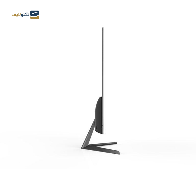 gallery- مانیتور جی پلاس مدل GDM-226LN سایز 22 اینچ-gallery-3-TLP-8286_62e3140a-6f97-4ae3-951e-e0e2c5610a35.png