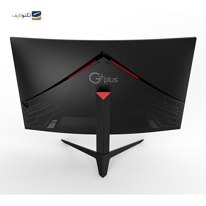 gallery-مانیتور گیمینگ جی پلاس مدل GGM-K327QN سايز 32 اينچ -gallery-3-TLP-8290_f37b3170-8fee-4be5-9ad0-f82c7fe43cf6.png