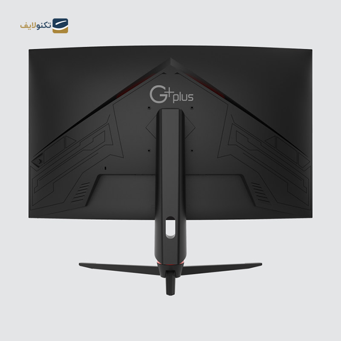 gallery-مانیتور گیمینگ جی پلاس مدل GGM-K328QN سايز 32 اينچ-gallery-3-TLP-8292_b115d0d0-d17c-4cac-99fa-b7d46155b621.png