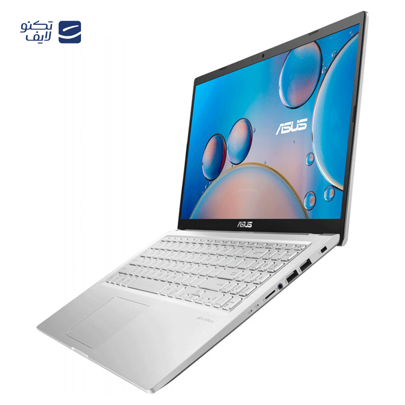 gallery-لپ تاپ ایسوس 15.6 اینچی مدل VivoBook X515KA Celeron N4500 16GB 1TB copy.png
