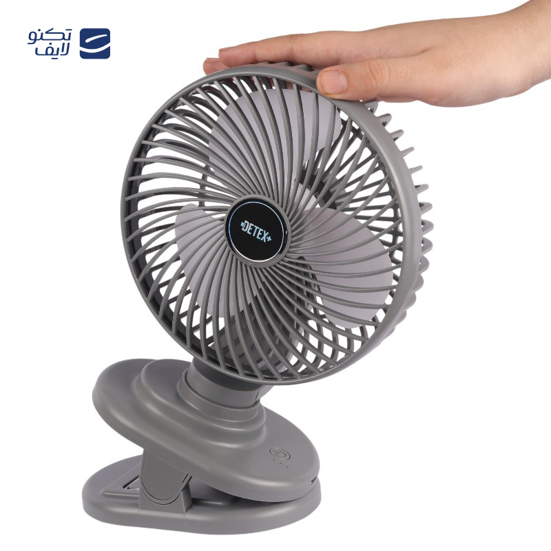 gallery-پنکه رومیزی دتکس پلاس مدل DF154 copy.png