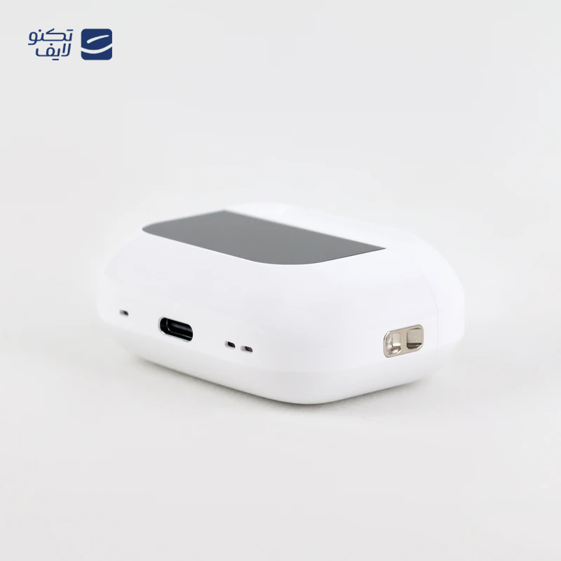 gallery-هندزفری بلوتوثی دتکس پلاس مدل DA25 Pro2 ANC copy.png