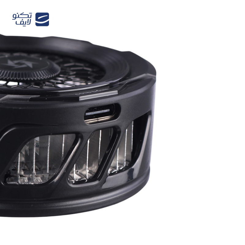 gallery-فن خنک کننده گوشی مدل SL10 copy.png gallery-فن خنک کننده گوشی مدل SL10 copy.png