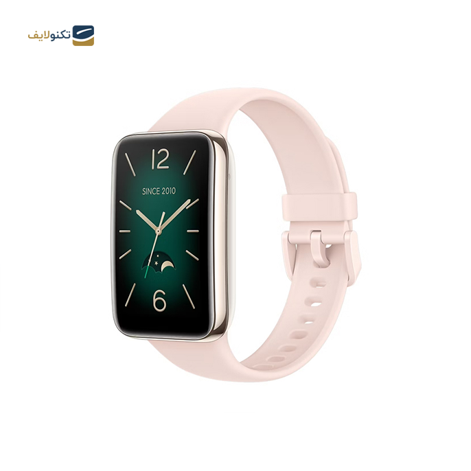 gallery- ساعت هوشمند شیائومی مدل  Band 7 Pro-gallery-2-TLP-8315_3978d986-ae3c-4ec5-ac8a-4c1b6c8721a8.png