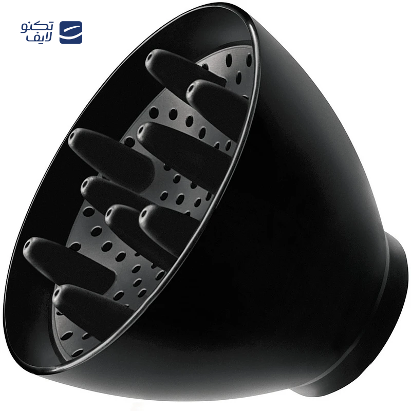 gallery-سشوار حرفه ای والرا مدل Dynamic Pro Light 4000 copy.png