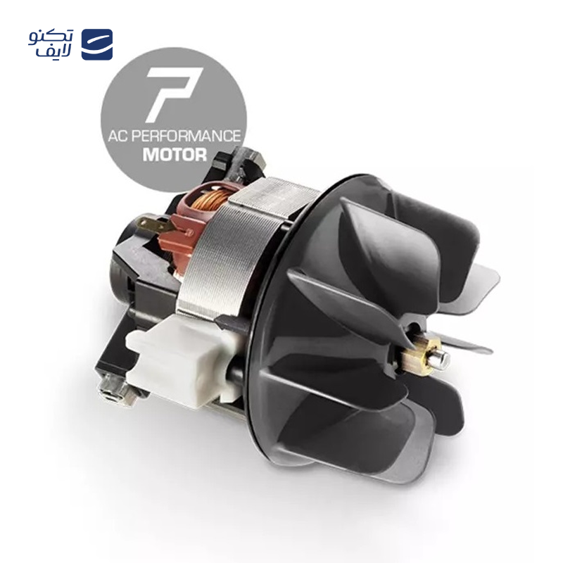 gallery-سشوار والرا مدل Swiss Nano 4Ever copy.png