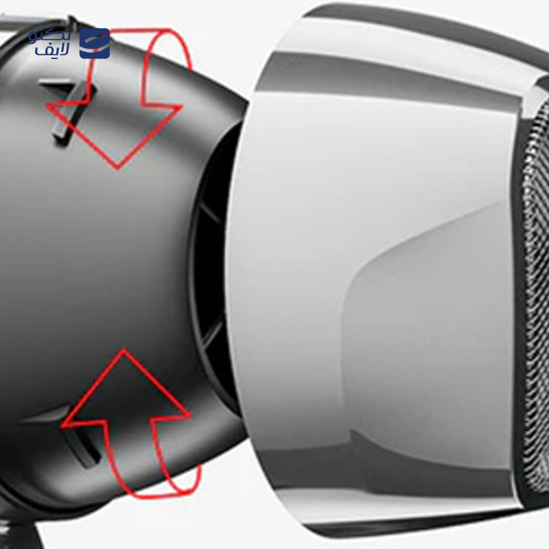 gallery-سشوار والرا مدل Swiss Silent Jet 8700 copy.png