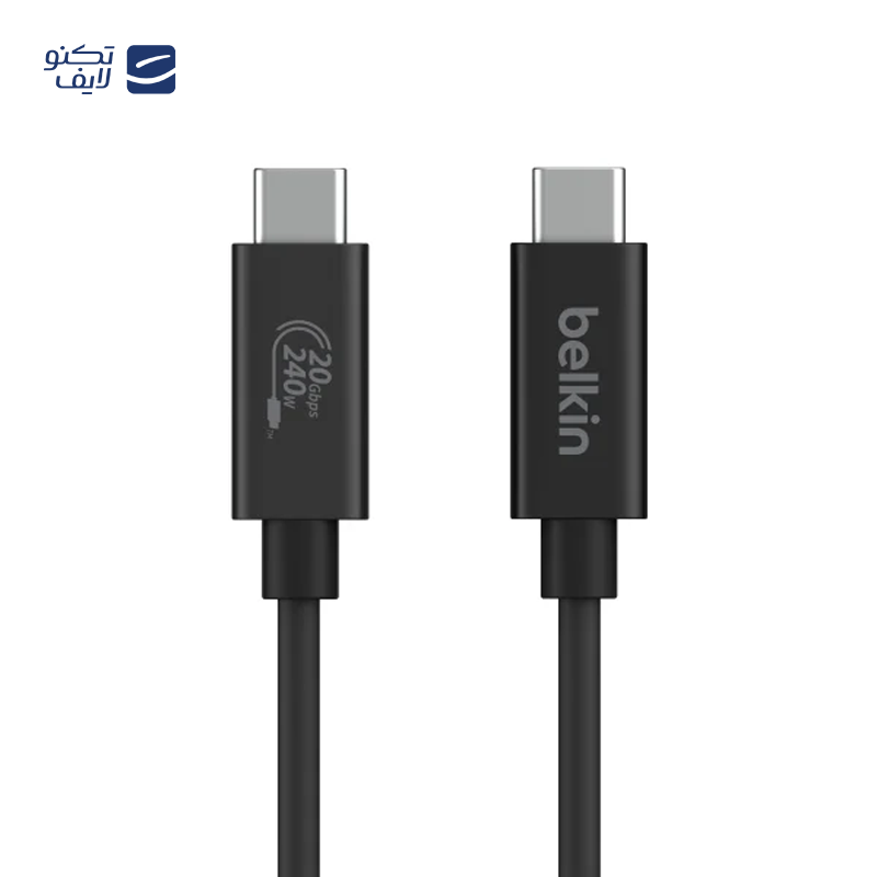 gallery-کابل دو سر USB-C بلکین مدل CAB003bt2M طول 2 متر copy.png