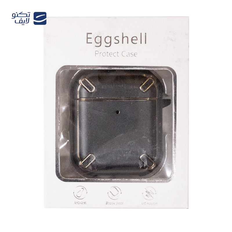 gallery-کاور کیس اپل ایرپاد 1-2 اپیکوی مدل Simple به همراه آویز copy.png