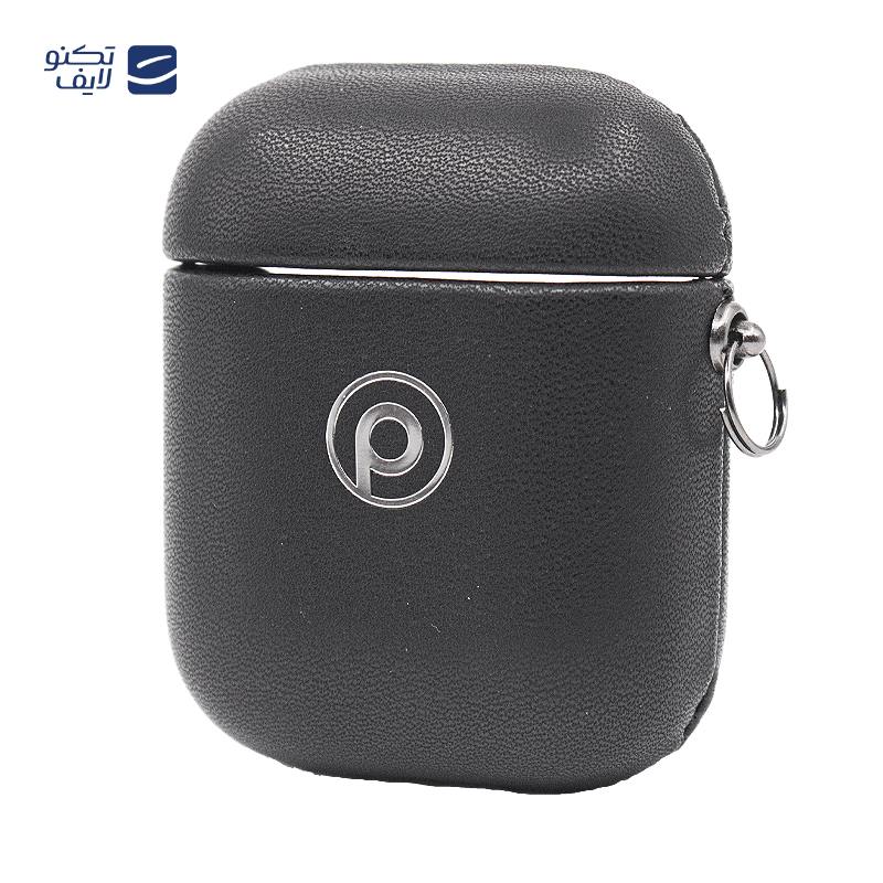 gallery-کاور کیس هندزفری اپل ایرپاد 1-2 اگ شل copy.png gallery-کاور کیس هندزفری اپل ایرپاد 1-2 اگ شل copy.png