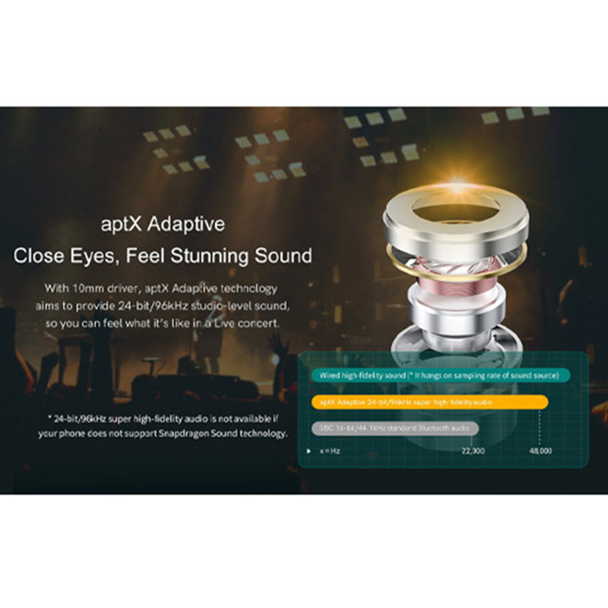 gallery-هندزفری بی سیم کیو سی وای مدل T18-gallery-3-TLP-8340_6037cf1c-745e-4247-aea3-c5b5dda21828.png