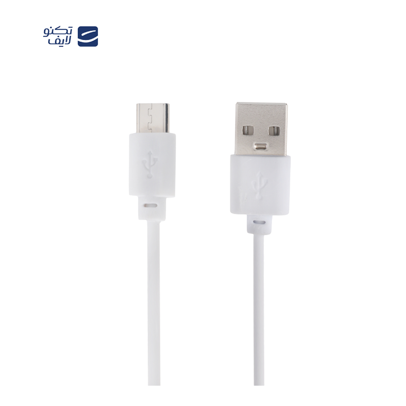 هدست بلوتوثی فوننگ مدل BL53