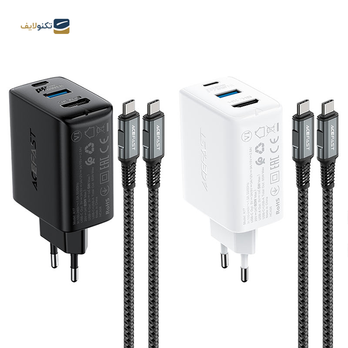 gallery- شارژر دیواری هاب دار ایس فست مدل A17 به همراه کابل دوسر تایپ سی-gallery-3-TLP-8348_c298e867-63c2-4821-92cc-b015686bdfa5.png gallery- شارژر دیواری هاب دار ایس فست مدل A17 به همراه کابل دوسر تایپ سی-gallery-3-TLP-8348_c298e867-63c2-4821-92cc-b015686bdfa5.png