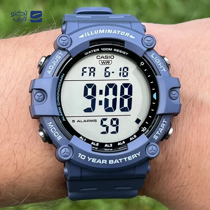 gallery-ساعت مچی دیجیتال مردانه کاسیو مدل AE-1500WH-2A-gallery-2-TLP-83497_a78ddf78-06c3-443a-ad92-5e91e6a72755.png