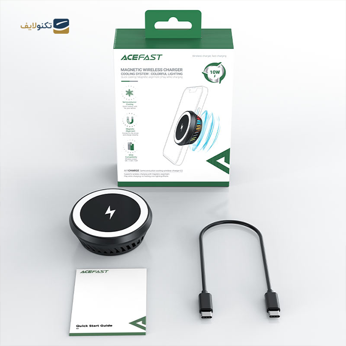 gallery- شارژر بی سیم فن دار ایس فست مدل E2-gallery-2-TLP-8354_f31feb05-3fd8-4647-9d79-f69a6ed3afda.png