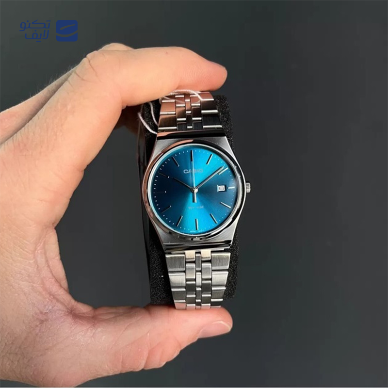 gallery-ساعت مچی عقربه ای زنانه کاسیو مدل LWA-300H-7E2VDF copy.png