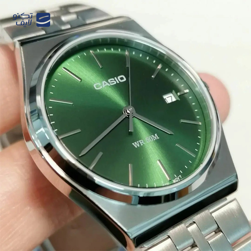 gallery-ساعت مچی عقربه ای کاسیو مدل MTP-B145D-2A2 copy.png