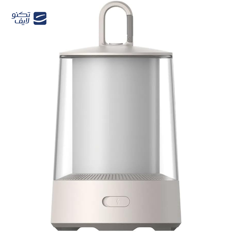 gallery-چراغ کمپینگ شیائومی مدل Multi-function-gallery-0-TLP-83650_be72bc65-0c24-4700-a1be-f43f78b96ff3.png
