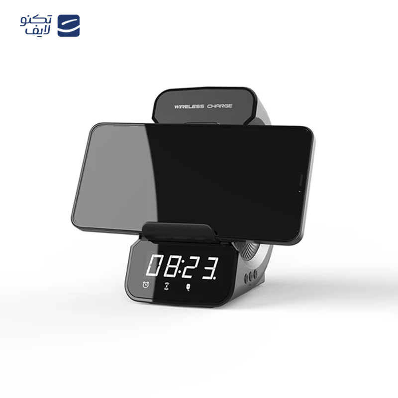 gallery-اسپیکر بلوتوثی قابل حمل مدل Z5 copy.png