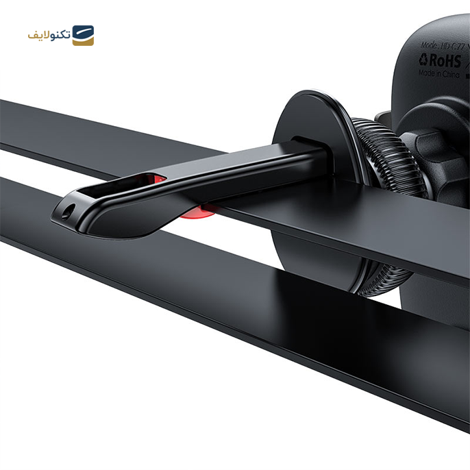 gallery-پایه نگهدارنده موبایل ایس فست مدل  D5-gallery-3-TLP-8382_79dbc9d6-dbb5-4536-b300-0a8ff5d4f995.png