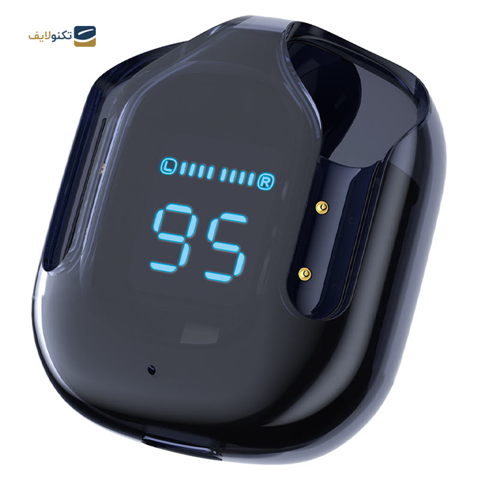 gallery-هندزفری بی سیم ایس فست مدل T6 -gallery-3-TLP-8387_12b61a55-a678-4c55-8fea-a050eb8a5a01.png