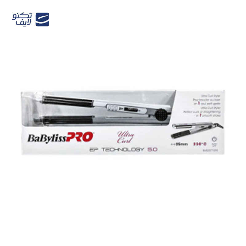 gallery-اتو مو بابیلیس پرو مدل BAB3500E copy.png