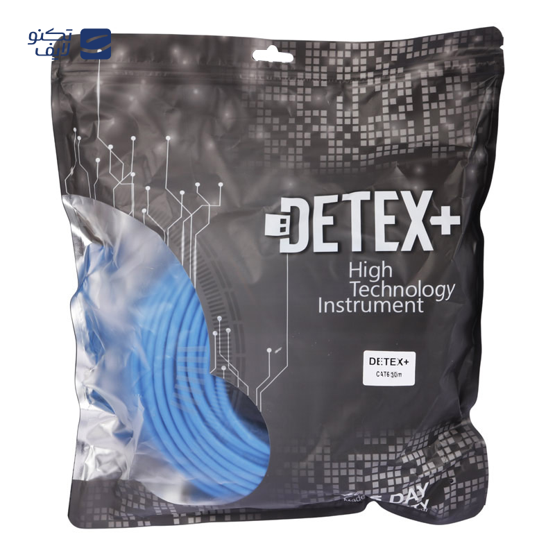 gallery-کابل شبکه CAT6 دتکس پلاس طول 25 متر copy.png gallery-کابل شبکه CAT6 دتکس پلاس طول 25 متر copy.png