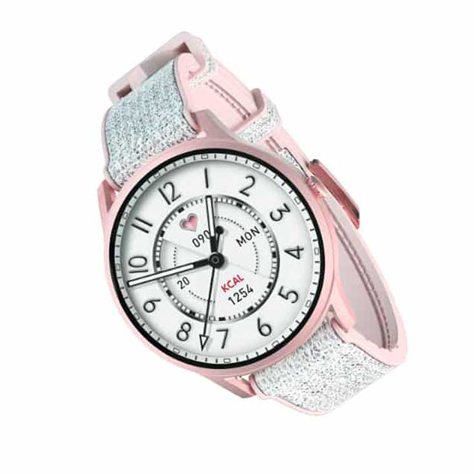 gallery-ساعت هوشمند کیسلکت مدل Lora-gallery-2-TLP-8428_7a2b7889-8756-493e-afdb-31e4bdf8b5d3.png