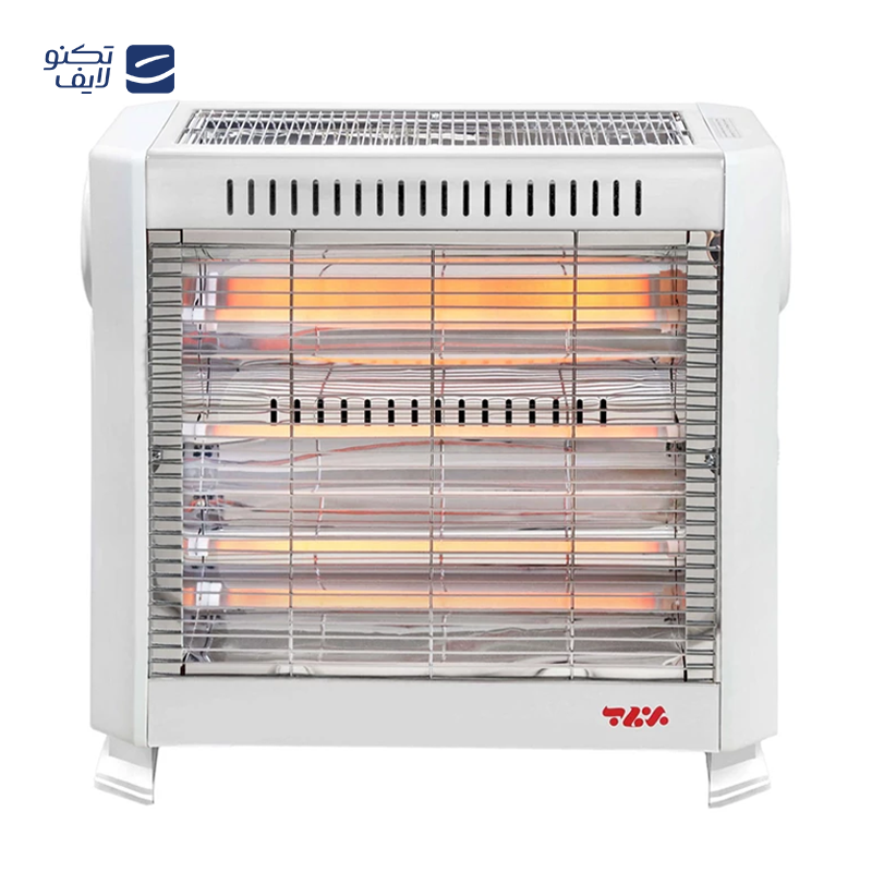 gallery- بخاری برقی فن دار برفاب مدل QH-2200-gallery-0-TLP-8430_c13651ee-f8a2-49e9-8909-f9c9c2814507.png