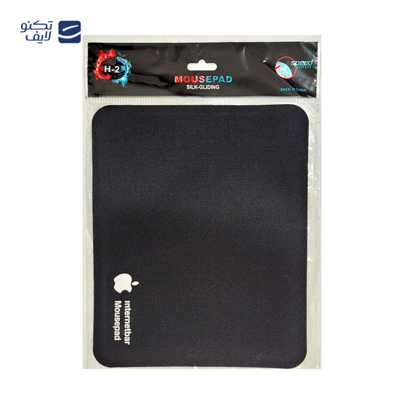 gallery-کیبورد و ماوس کایزر مدل KM-493 به همراه موس پد copy.png