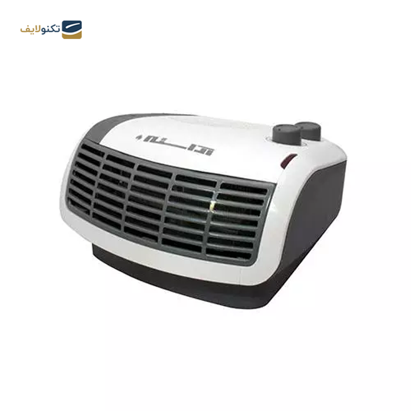 gallery- فن هیتر آراسته مدل FHA2000-gallery-2-TLP-8485_7bfbc6da-9a33-478d-9df2-cb96565d2d5e.png