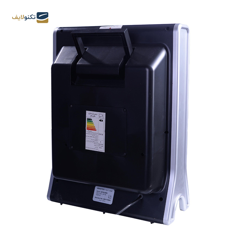 gallery- شومینه برقی آراسته مدل EFPA2000-gallery-3-TLP-8486_591b7a71-b36c-49ed-8a1e-230fe88cefa2.png