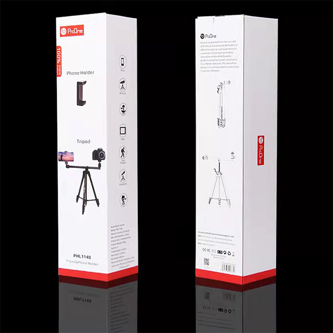 gallery-سه پایه موبایل و دوربین پرووان مدل PHL1140-gallery-3-TLP-8525_48d5b683-239a-41e0-aaaf-ade395134827.png