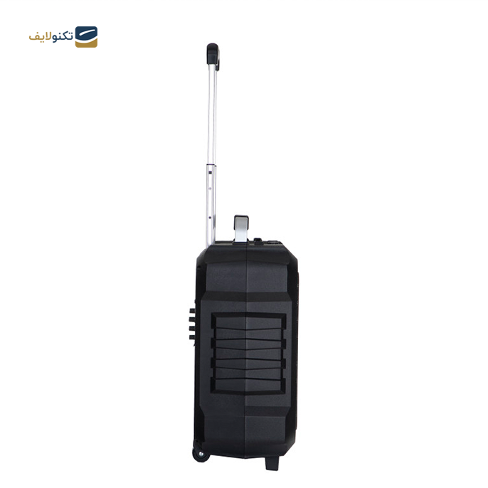 gallery- اسپیکر بلوتوثی خانگی پرووان مدل PSB4921-gallery-2-TLP-8536_272457cd-d3b3-4374-b3b7-b6b3310691b5.png