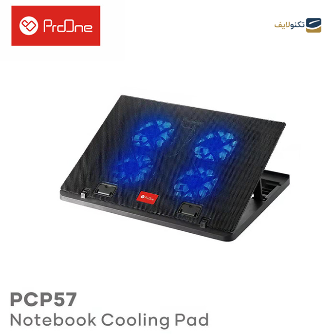 gallery-پایه خنک کننده لپ تاپ پرووان مدل PCP57-gallery-0-TLP-8546.png